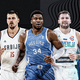 Vse, kar morate vedeti o EuroBasketu 2025