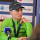 “Pogačar je verjetno največji slovenski športnik vseh časov”