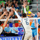 Slovenija – Italija v živo na SK1: dovolj je bilo italijanskega uroka (VIDEO)