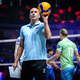 Bolje, a ne dovolj, da bi si zaslužili polfinalno zmago