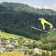Od Courchevela do Milana in Cortine: začenja se lov na olimpijsko formo