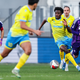 Maribor in Koper celita evropske rane