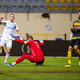 V živo na SK1: Lokalni derbi v Domžalah