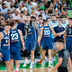Jeza v slovenski reprezentanci