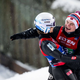 Na tekmo poletne velike nagrade tudi norveški grešniki