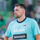 Sporočilo za ligo NBA: Prihaja novi Luka Dončić