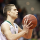 Jaka Brodnik vendarle brez EuroBasketa