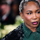 Izpoved Venus Williams: če bi poslušala zdravnike …