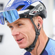 Na obtožbe prek Slovenca se je odzval tudi Chris Froome