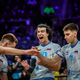 Lahko po olimpijskih prvakih premagajo še svetovne? “Zakaj pa ne?”