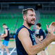 Sekulić se je odločil: Dragić končal reprezentančno kariero?