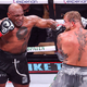 Tyson vs. Mayweather ali neumnost nima meja