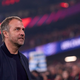 Uefa trenerju Barcelone pogledala skozi prste