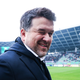 Olimpiji je uspelo: postala je kot bundesligaš