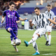 PLT: derbi v soboto, derbi v nedeljo, kdo se bo smejal?