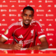 Številke, ki osupnejo: Liverpool podiral rekorde