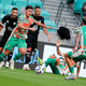 V živo na SK1: Mura-Olimpija in dvoboj novih trenerjev