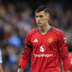 Legenda Uniteda: Nakup Šeška je velika napaka