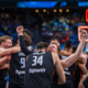 Luka Dončić je podžgal prvake (VIDEO)