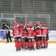 Jesenice do prve zmage v sezoni