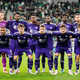 Kdo bo vodil Maribor? Odločitev je vse bližje