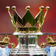 Manchester City in angleška liga do poravnave