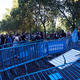 Jeza po predčasnem koncu Vuelte: To ni bil protest, ampak organiziran kriminal