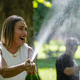 Zvezdnica blizu rekorda, prehitela bo Sereno Williams