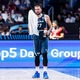 Luka Dončić zavrača ponujeni scenarij