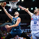 Razkriti adut slovenske reprezentance