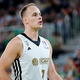 Prepelič proti Partizanu, Čančar in Nebo s Crveno zvezdo