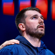 Luka Dončić iskreno za sloviti Wall Street Journal