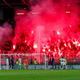 Lestvica ne laže: Maribor in Olimpija daleč pred Celjem