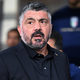 Italijani preživeli neverjetno dramo v Debrecenu (VIDEO)