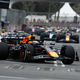 Verstappen slavi, Norris ni unovčil “kiksa” Piastrija (VIDEO)