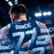 Kaj Dončić daje Sloveniji in kaj Slovenija Dončiću