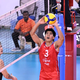 Filipini – Tunizija v živo na SK1: začetek svetovnega prvenstva