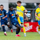 V živo na SK1: Bravo-Koper oziroma boj za drugo mesto