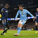Je Manchester City odpisal svojega kapetana?