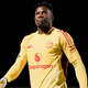 Manchester United dočakal “največjo okrepitev” poletja