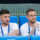 Če vprašate Keka, bi jim najraje zaplenil telefone