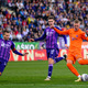 PLT: V središču pozornosti tokrat štajerski derbi