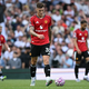 Manchester Unitedu gre vse slabše