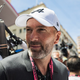 Zinedine Zidane se pripravlja na vrnitev