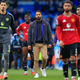 Ima United dovolj Portugalčeve trme?