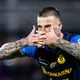 Žreb pokala: od trojice Celje, Maribor, Olimpija le eden v polfinale (VIDEO)