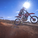 Tim Gajser na veliki prelomnici