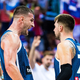 Slovenij – Italija v živo na SK: proti sosedom za četrtfinale