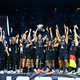 To je zmagovalna ekipa fantasyja letošnjega EuroBasketa
