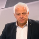 “Takšnih stvari si v slovenskem nogometu ne moremo dovoliti”